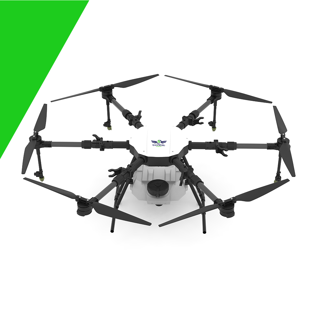 Drone Components