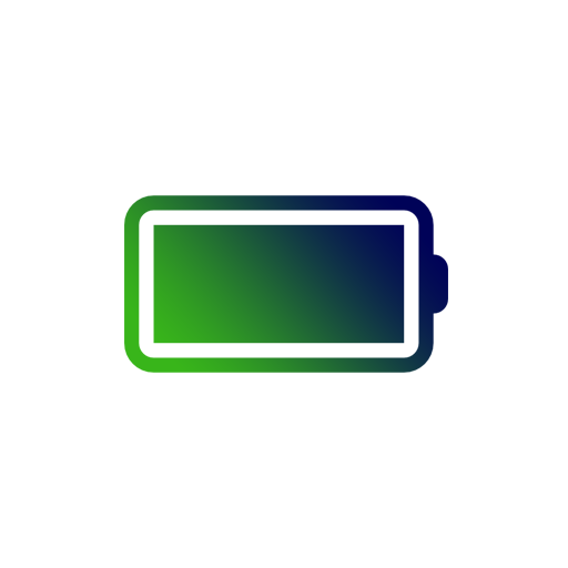 SMAM Subsidy Icon
